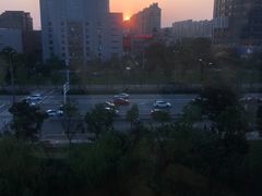 -氿熹干锅•牛蛙•烤鱼(印象城店)