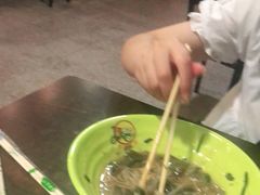 -胡仕光陵水酸粉