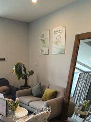 -植蔻妍倍儿专业脱毛·皮肤管理