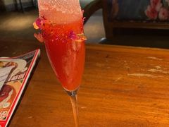 -胡桃里音乐酒馆(白云五号T5 MALL店)