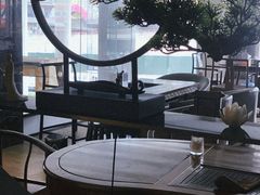 -御水泉·国际水疗会(广州长隆店)