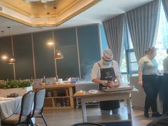 -凯逸轩·匠心粤菜(中城名仕汇店)