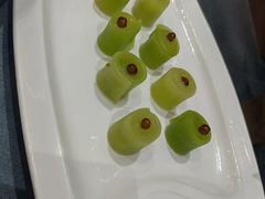 -A One Kitchen·南京精菜馆(晶丽酒店店)