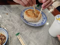 -老三羊汤【北兴隆街店】