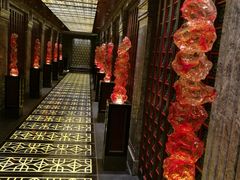 -北京四季酒店·采逸轩