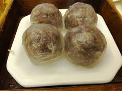 -百乐门喜宴(海珠广场华厦店)