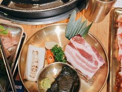 -喜来稀肉(罗斯福店)