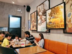 -Wagas沃歌斯(尚街店)
