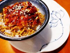 -游You House(西单老佛爷店)