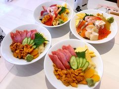 -筑地玉寿司(銀座コア店)