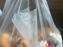 -老四烧饼铺(丽源路店)
