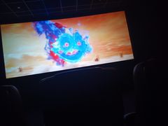 -英皇UA电影城(瑞虹天地月亮湾)