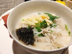 -和颐至尊酒店(上海徐家汇桂林公园地铁站店)