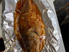 -19号私房菜(云南路店)