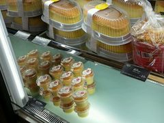 -味多美蛋糕(安定门店)