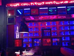 -蛙来哒(东城万达店)