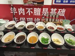 -怪怪龙虾·来自江苏盱眙(惊驾路店)