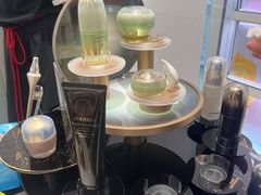 -上海第一八佰伴