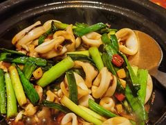 -海立阁海鲜江浙菜(漕河泾印象城店)