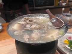 -鮨·玄海