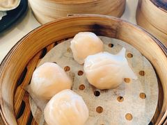 虾饺皇-万龙洲海鲜(南新仓店)