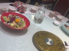 -涿掌柜·涿州宴