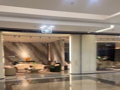 -红星美凯龙(上海沪南店)
