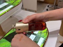 -上海第一八佰伴