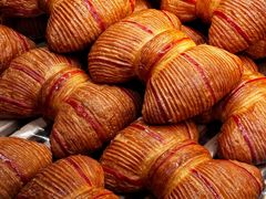 -丁香西饼屋(桂林路店)