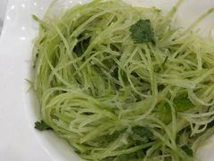 -黄家老店·非遗灌汤包(晋安路店)