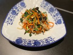 -童福兴·南京菜(老门东店)