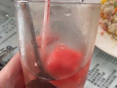 -俊丽双皮奶甜品店