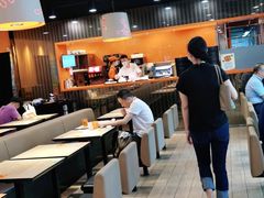 -大快活(丽丰店)