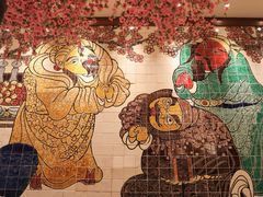 -广州花园酒店