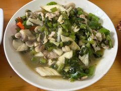 -姐妹面馆(水澄路店)