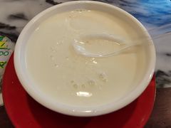 -玫瑰甜品(文明路店)