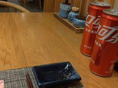 -樱之味精致料理融合餐厅