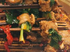 -屋头串串(新街里店)