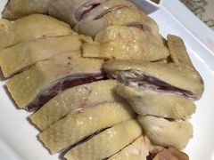 -玲珑·新粤菜(安华汇店)