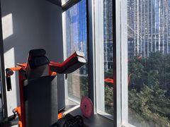 -超鹿运动(五四路恒力城店)