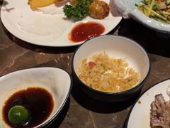 -同仁四季椰子鸡(海岸城天利店)