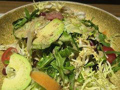 -江南赋(内蒙古大厦店)