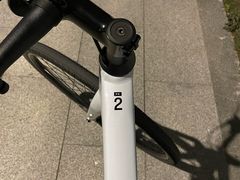 -TREK崔克自行车(徐汇滨江店)