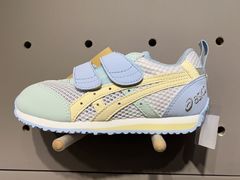 -五环Outlets(高新工厂店)