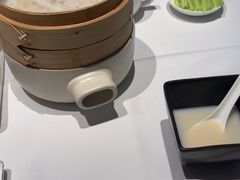 -大董(环贸iapm店)