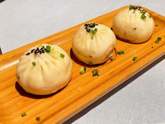 -翡翠江南(国贸商城店)