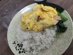 -1817大碗牛肉粉