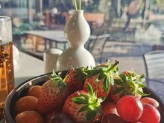 -柳莺湖上·湖景餐厅·江南菜(西湖店)