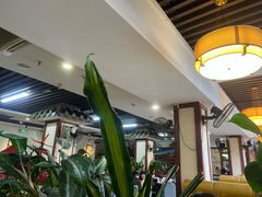 -明泉居茶点荟(车陂店)
