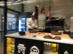 -牛记皇·鲜牛肉火锅(弘阳广场店)